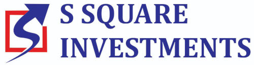 S Square Investment